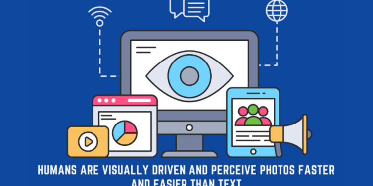 What is the best photo format for a website?