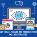 What is the best photo format for a website?