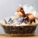 Why Do Hampers Make the Perfect Gift?