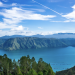 Exploring the Gateway to Lake Toba and the Rich Wildlife of Indonesia