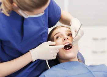 Why Regular Dental Care Check-Ups are Non-Negotiable