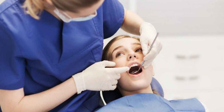 Why Regular Dental Care Check-Ups are Non-Negotiable