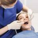 Why Regular Dental Care Check-Ups are Non-Negotiable
