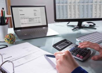 3 reasons to use accounting software to enhance your business this 2023