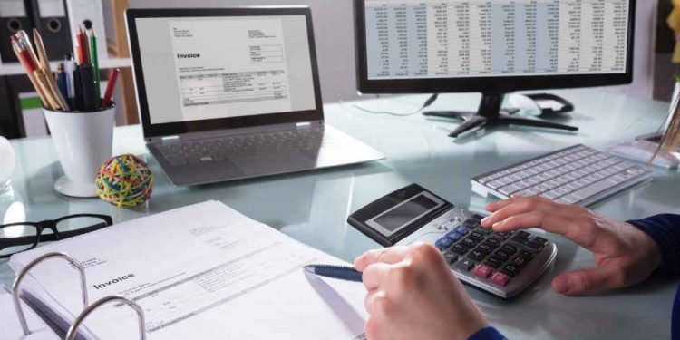 3 reasons to use accounting software to enhance your business this 2023