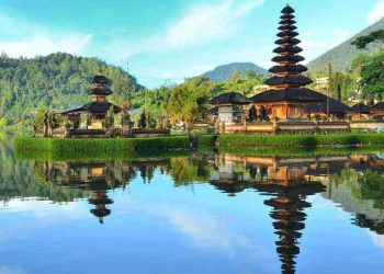 Essential Considerations for Planning Trip to Bali