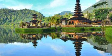 Essential Considerations for Planning Trip to Bali