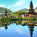 Essential Considerations for Planning Trip to Bali