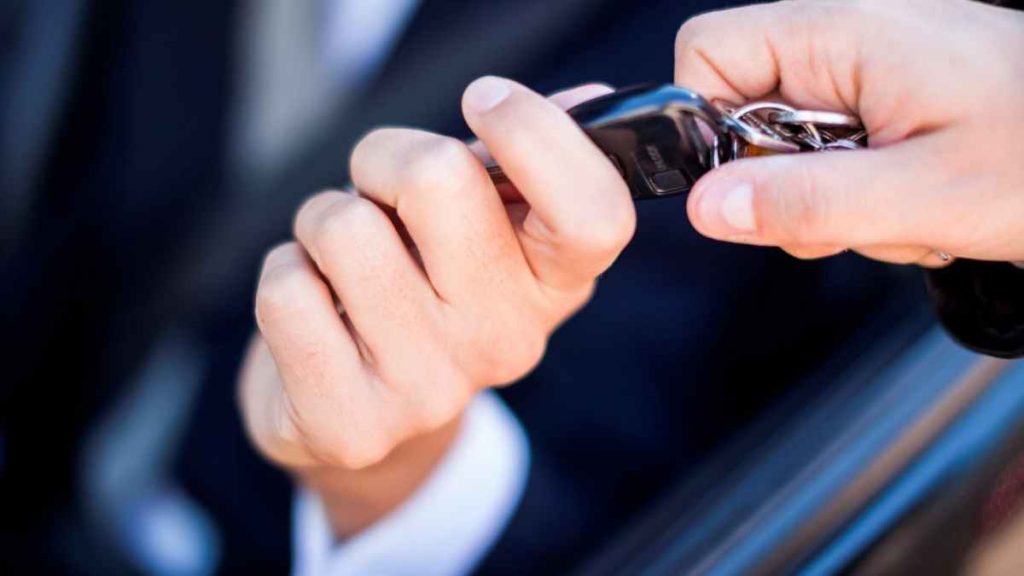 Renting a Car in Australia - Tips to Avoid Rip-offs