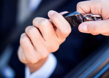 Renting a Car in Australia - Tips to Avoid Rip-offs