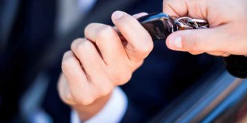 Renting a Car in Australia - Tips to Avoid Rip-offs