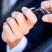 Renting a Car in Australia - Tips to Avoid Rip-offs