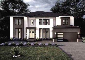 The Art of Selling Luxury Homes in Arlington and Alexandria, Virginia