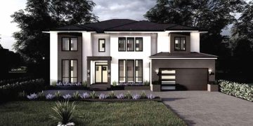 The Art of Selling Luxury Homes in Arlington and Alexandria, Virginia