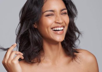 The Future of Skin Care Emerging Trends and Technologies