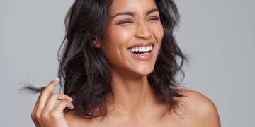 The Future of Skin Care Emerging Trends and Technologies