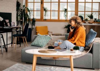 5 Tech Tips to Improve Condo Quality of Life