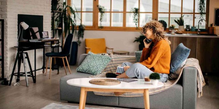 5 Tech Tips to Improve Condo Quality of Life