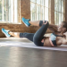 Core Strengthening Exercises for Long-Term Health
