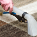 Maintaining the Beauty of Your Carpets Professional Carpet Cleaning Aftercare