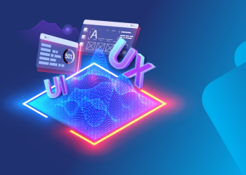 The Revolution of Digital Interfaces User Experience Redefined