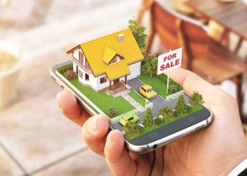 4 Online Shopping Hacks to Own a Property Faster