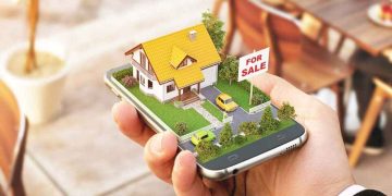 4 Online Shopping Hacks to Own a Property Faster