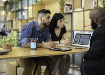 Choosing the right Real Estate Agent in Point Cook