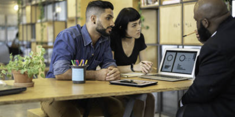 Choosing the right Real Estate Agent in Point Cook