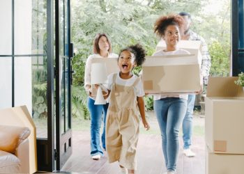 4 Online Tips to Land the Condo You Want