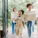 4 Online Tips to Land the Condo You Want