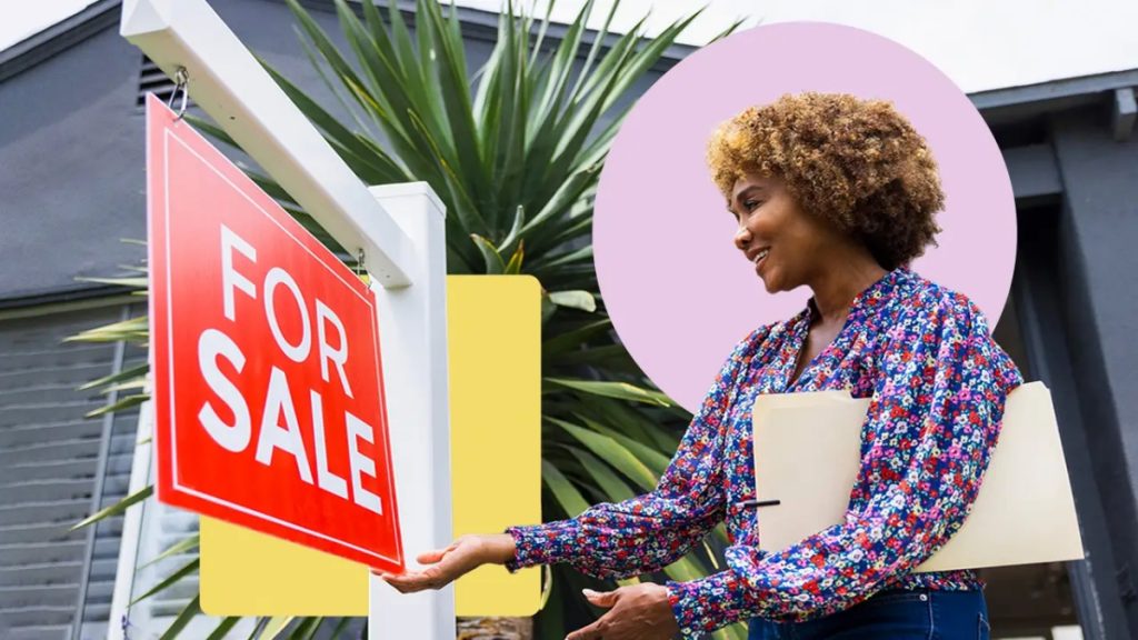 A Homeowner's Guide to Sell Your House Without a Realtor in Maryland