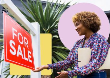 A Homeowner's Guide to Sell Your House Without a Realtor in Maryland