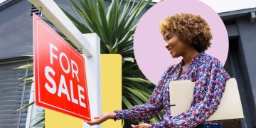 A Homeowner's Guide to Sell Your House Without a Realtor in Maryland