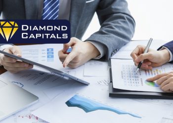 DiamondCapitals Expanding Its Service and Product Offering To Australia