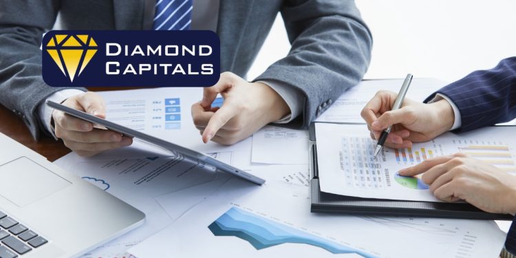 DiamondCapitals Expanding Its Service and Product Offering To Australia