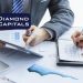 DiamondCapitals Expanding Its Service and Product Offering To Australia