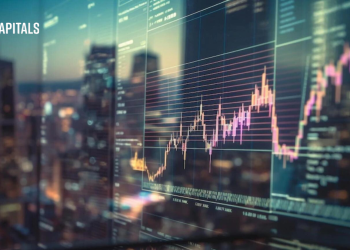 FpCapitals Provides Reliable Guidance in Navigating The Financial Landscape