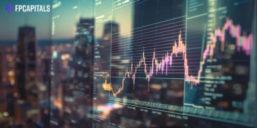 FpCapitals Provides Reliable Guidance in Navigating The Financial Landscape