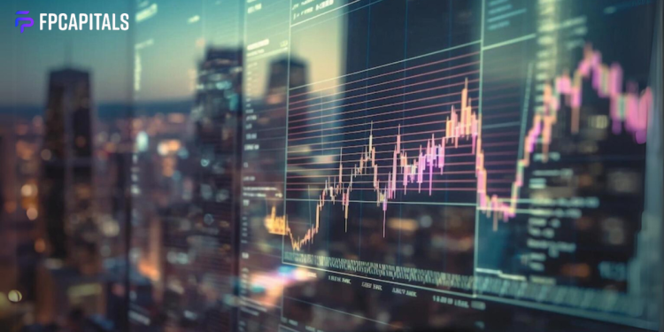 FpCapitals Provides Reliable Guidance in Navigating The Financial Landscape