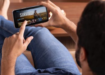 Tips How to Choose the Best Mobile Games for Your Needs
