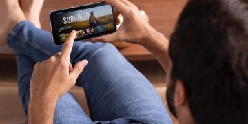 Tips How to Choose the Best Mobile Games for Your Needs