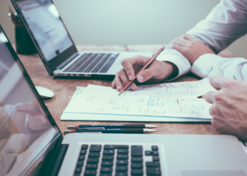 WFM International Expanding Its Service and Product Offering To United Kingdom