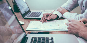 WFM International Expanding Its Service and Product Offering To United Kingdom