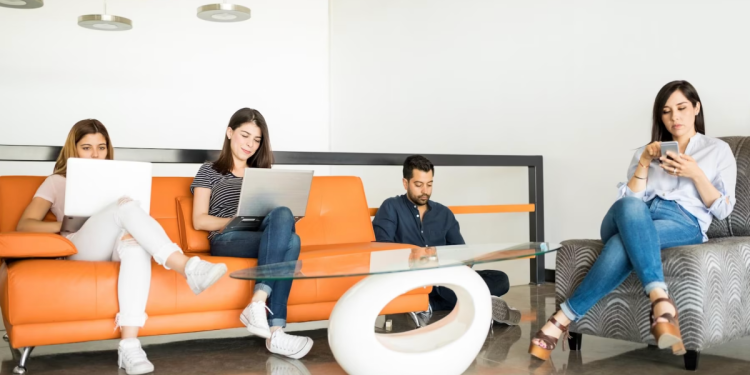 5 Must-Have Gadgets to Bring to a New Condo