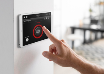 5 Tech Gadgets For Your Condo in 2024