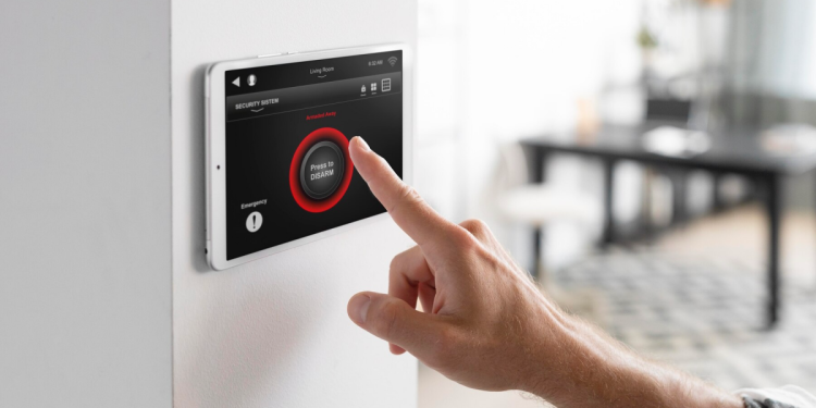 5 Tech Gadgets For Your Condo in 2024