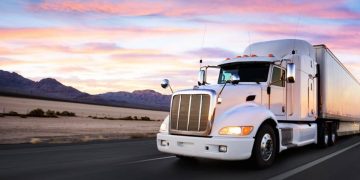 How To Choose The Best Transport Company For Your Needs