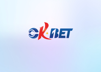 Unlocking the Perks of Virtual Entertainment Your Gateway to Endless Happiness