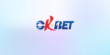 Unlocking the Perks of Virtual Entertainment Your Gateway to Endless Happiness